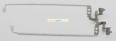 Grundig Gnb 1587 Menteşe FBTWD0008010