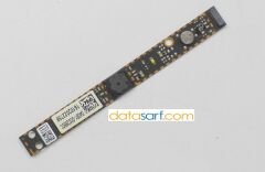 Asus Gl552 Gl552v Gl552vw Gl552jx Webcam Kamera  04081-00028800