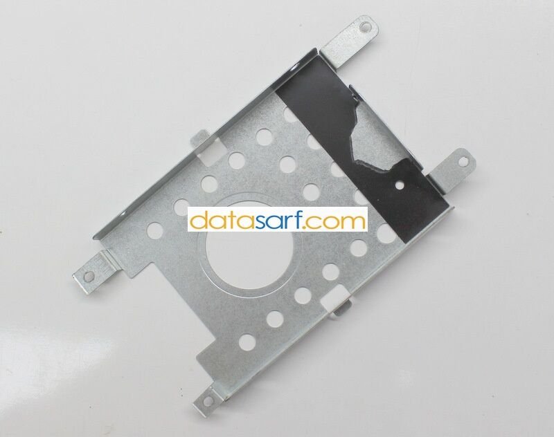 Asus Gl552 Gl552v Gl552vw Gl552jx Harddisk Kasası