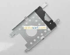 Asus Gl552 Gl552v Gl552vw Gl552jx Harddisk Kasası