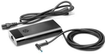 HP Pavilion 15-CX 15T-CX TPN-C133 Orijinal Şarj Aleti TPN-DA09 19.5 7.7A 150W