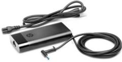 HP Pavilion 15-CX 15T-CX TPN-C133 Orijinal Şarj Aleti TPN-DA09 19.5 7.7A 150W