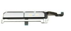 Hp 450 G2, 455 G2, Hstnn-C82c, Touchpad Button Kart