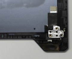 Asus Tuf FX506LI Orijinal Lcd Cover Arka Kapak 13NR03L1AM0201