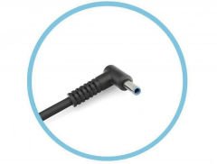 HP Pavilion 15-CX 15T-CX TPN-C133 Orijinal Şarj Aleti TPN-DA09 19.5 7.7A 150W