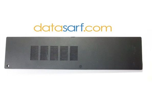 Dell 5521 Harddisk Ram Alt Servis Kapağı 0TD07M