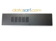 Dell 5521 Harddisk Ram Alt Servis Kapağı 0TD07M