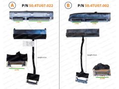 Packard Bell V5wt2 Harddisk Bağlantı Flex Kablo50.4yu06.001 504yu06001