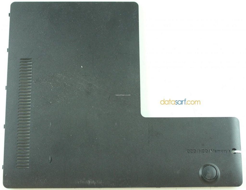 Samsung S3520 Alt Servis Kapağı BA75-02841A