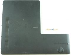 Samsung S3520 Alt Servis Kapağı BA75-02841A