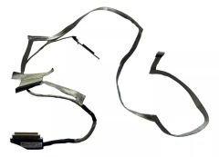 Dell Latitude 6430U P36G P36G001 Orijinal Lcd Data Flex Kablo DC02001KX10