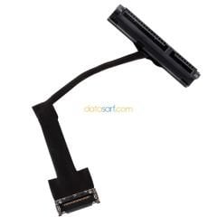 Acer An515-41 An515-42 An515-51 An515-53 N17c1 Predator Helios 300 G3-571 G3-572 Hdd Flex Dc02002uı0
