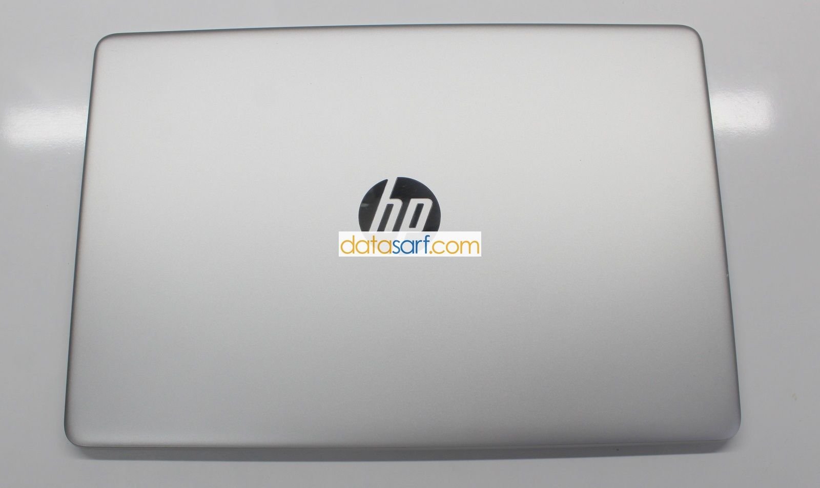 Hp 15s-Fr  Lcd Cover Arka Kapak TFQ3D0P5TP500