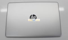 Hp 15s-Fr  Lcd Cover Arka Kapak TFQ3D0P5TP500