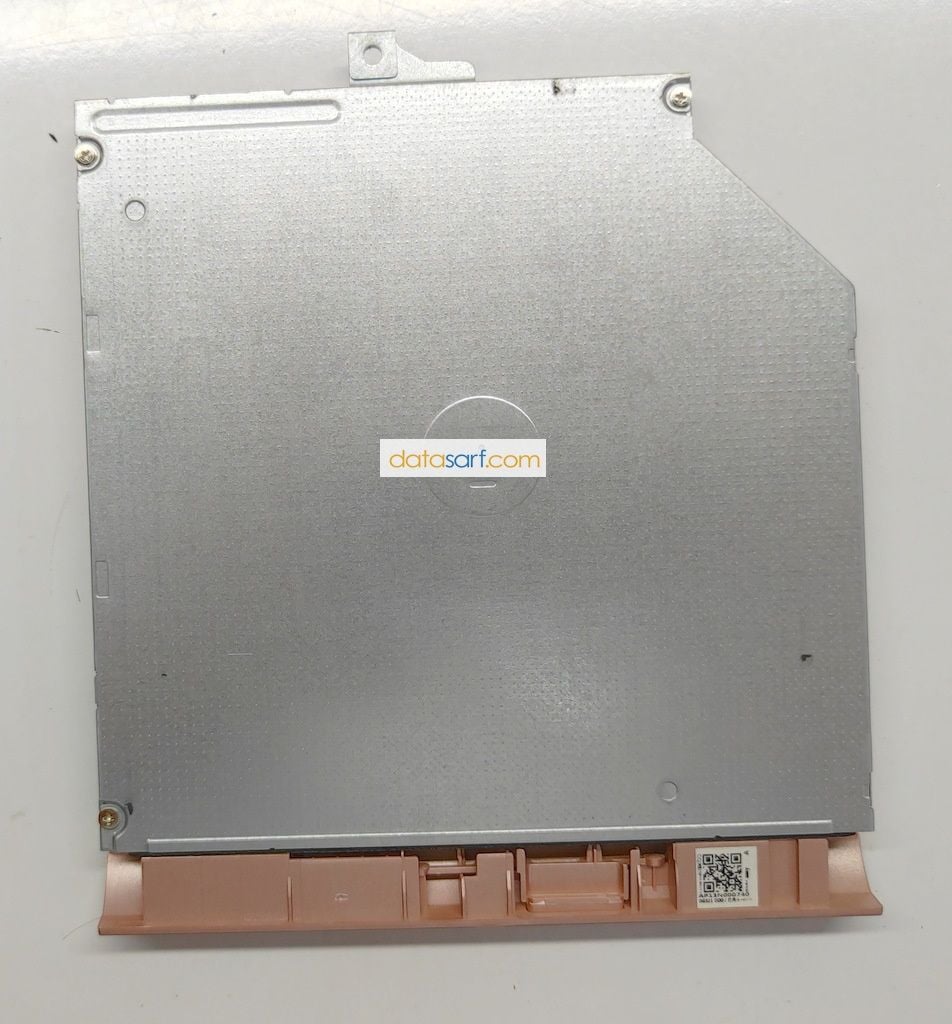 Lenovo 520-15 Dvd Sürücü Pembe AP13N000740