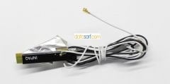 Asus X501 Wireless Anten Set