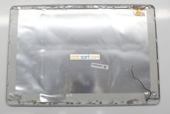 Hp 15s-Fr  Lcd Cover Arka Kapak TFQ3D0P5TP500