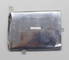 Lenovo Yoga 520-14IKB Hardssik Kasası dt523-1