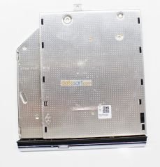 Casper MB50 NB 15.6 Dvd Rw dt1227