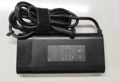 HP Pavilion 15-CX 15T-CX TPN-C133 Orijinal Şarj Aleti TPN-DA09 19.5 7.7A 150W