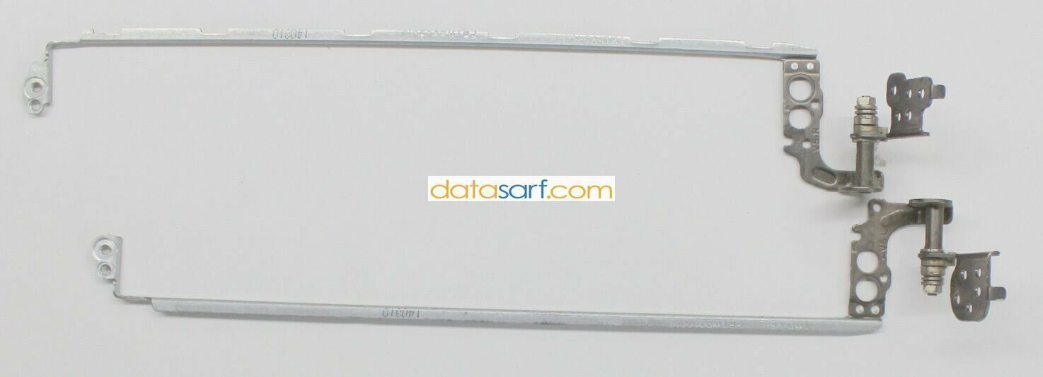 Grundig Gnb 1690 Menteşe FBTWD0008010