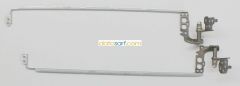 Grundig Gnb 1690 Menteşe FBTWD0008010