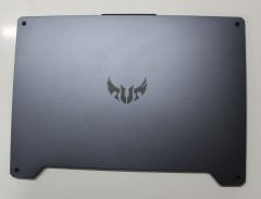 Asus Tuf FX506LI Orijinal Lcd Cover Arka Kapak 13NR03L1AM0201