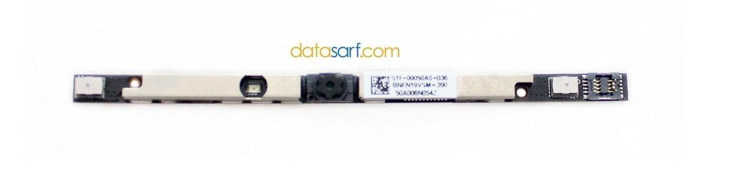 MSI MS-16U7 Orijinal Webcam Kamera S1F-00050A0-B36