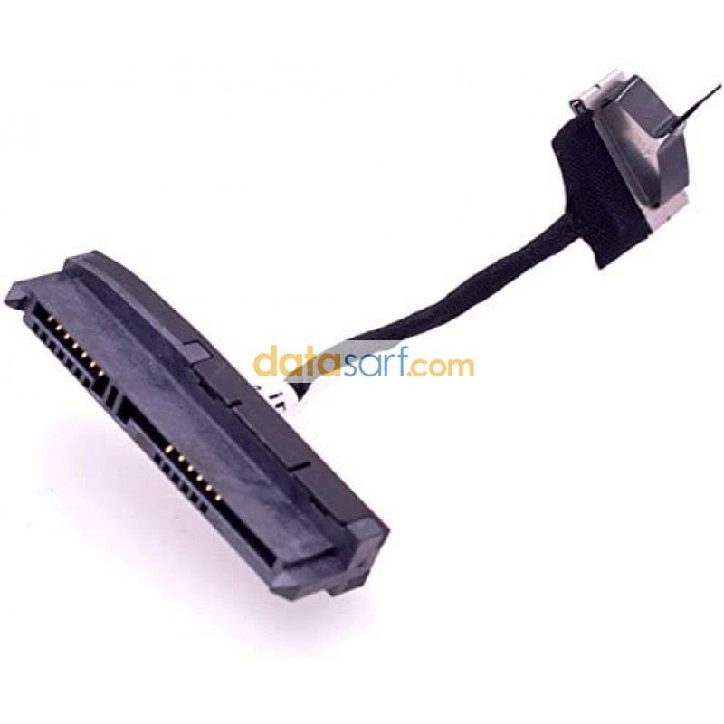 Packard Bell Ms2384 Harddisk Bağlantı Flex Kablo50.4yu06.001 504yu06001