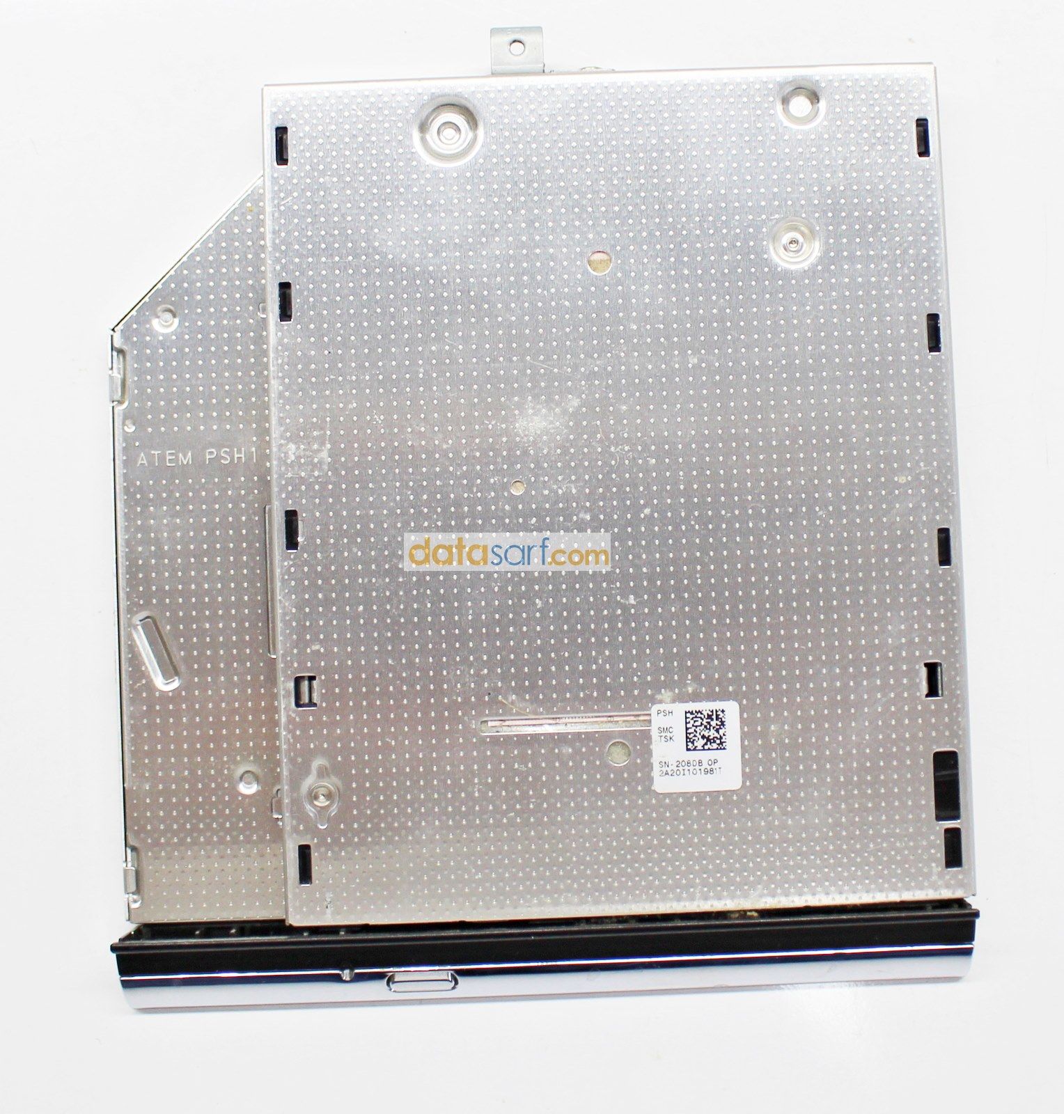 Casper MB51 NB 15.6 Dvd Rw dt1227