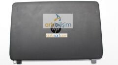 Hp 450 G2, 455 G2, Hstnn-C82c Orijinal Lcd Cover Ufak Kusurlu