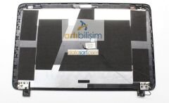 Hp 450 G2, 455 G2, Hstnn-C82c Orijinal Lcd Cover Ufak Kusurlu