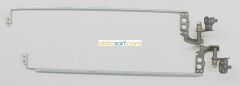 Exper Q5V  Menteşe FBTWD0008010