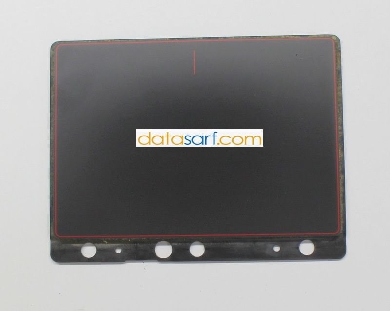 Asus Gl552 Gl552v Gl552vw Gl552jx Touchpad Mause
