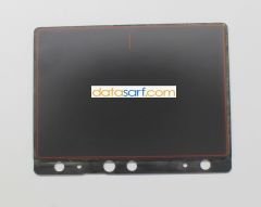 Asus Gl552 Gl552v Gl552vw Gl552jx Touchpad Mause