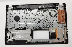 Asus GL753 GL753VD FX753 PX753 Orijinal Klavye Üst Kasa