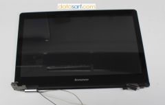 Lenovo Yoga 300s-14ısk Orijinal Dokunmatik Lcd Ekran Hafif Kusurlu