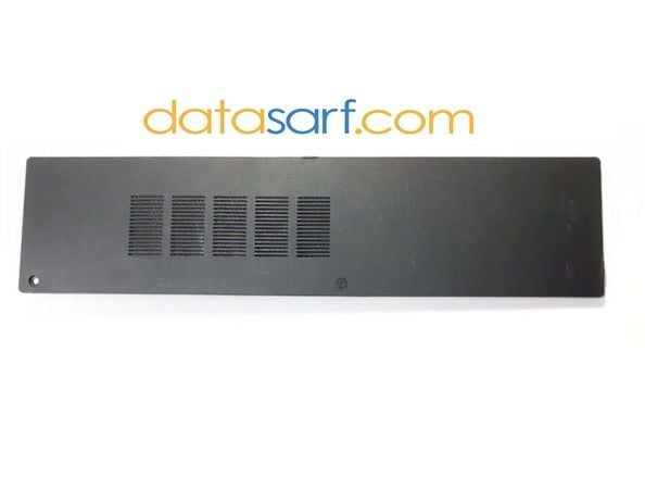 Dell 3537 Harddisk Ram Alt Servis Kapağı 0TD07M