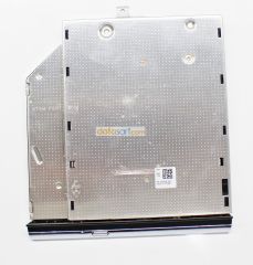 Casper MB55 NB 15.6  Dvd Rw dt1227