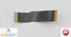 Lenovo Yoga 10 B8000 60046 60047 Orijinal Flex Kablo Blade10-Main-FPC-H301 H-1336
