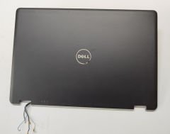 Dell Latitude 6430U P36G P36G001 Orijinal Lcd Cover Arka Kapak