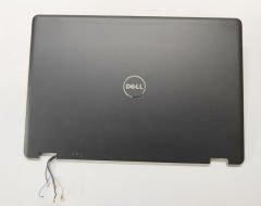 Dell Latitude 6430U P36G P36G001 Orijinal Lcd Cover Arka Kapak