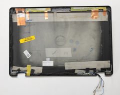 Dell Latitude 6430U P36G P36G001 Orijinal Lcd Cover Arka Kapak