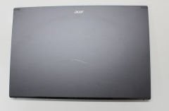 Acer Aspire A715-51G A715-76 N22Q3 Orijinal Lcd Cover Arka Kapak 60.QGCN7.001