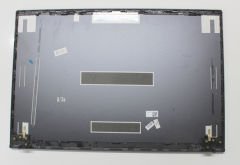 Acer Aspire A715-51G A715-76 N22Q3 Orijinal Lcd Cover Arka Kapak 60.QGCN7.001