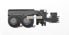 Acer An515-41 An515-42 An515-51 An515-53 N17c1 Predator Helios 300 G3-571 G3-572 Fan Heatsink