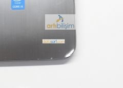 Hp 450 G2, 455 G2, Hstnn-C82c Orijinal Üst Kasa Ufak Kusurlu