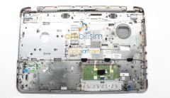 Hp 450 G2, 455 G2, Hstnn-C82c Orijinal Üst Kasa Ufak Kusurlu