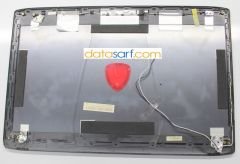 Asus Gl552 Gl552v Gl552vw Gl552jx Lcd Cover Arka Kapak