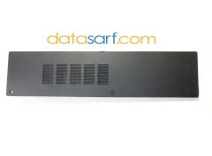 Dell 2521 Harddisk Ram Alt Servis Kapağı 0TD07M